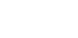 SELLERS